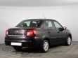 Datsun on-DO 1.6 АКПП, 2020, 42 000 км превью 2