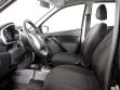 Datsun on-DO 1.6 АКПП, 2020, 42 000 км превью 3