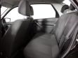 Datsun on-DO 1.6 АКПП, 2020, 42 000 км превью 9