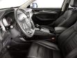 Haval F7 1.5 РКПП, 2019, 49 000 км превью 4
