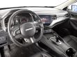Haval F7 1.5 РКПП, 2019, 49 000 км превью 5