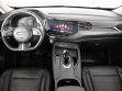 Haval F7 1.5 РКПП, 2019, 49 000 км превью 6