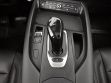 Haval F7 1.5 РКПП, 2019, 49 000 км превью 7