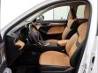 Haval Jolion 1.5 РКПП, 2021, 37 000 км превью 3