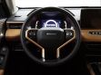 Haval Jolion 1.5 РКПП, 2021, 37 000 км превью 5