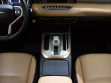 Haval Jolion 1.5 РКПП, 2021, 37 000 км превью 6
