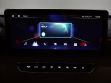 Haval Jolion 1.5 РКПП, 2021, 37 000 км превью 7