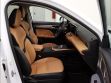 Haval Jolion 1.5 РКПП, 2021, 37 000 км превью 9
