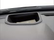 Haval Jolion 1.5 РКПП, 2021, 37 000 км превью 10