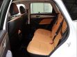 Haval Jolion 1.5 РКПП, 2021, 37 000 км превью 11