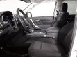 Haval H9 2.0 АКПП, 2020, 48 000 км превью 3