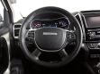 Haval H9 2.0 АКПП, 2020, 48 000 км превью 6