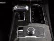 Haval H9 2.0 АКПП, 2020, 48 000 км превью 7