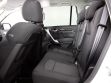 Haval H9 2.0 АКПП, 2020, 48 000 км превью 8