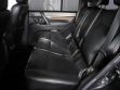 Mitsubishi Pajero 3.2 АКПП, 2008, 184 000 км превью 9