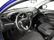LADA (ВАЗ) Vesta 1.6 МКПП, 2021, 33 000 км превью 3