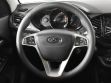 LADA (ВАЗ) Vesta 1.6 МКПП, 2021, 33 000 км превью 4