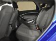 LADA (ВАЗ) Vesta 1.6 МКПП, 2021, 33 000 км превью 7