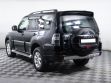 Mitsubishi Pajero 3.2 АКПП, 2011, 144 000 км превью 4