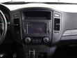 Mitsubishi Pajero 3.2 АКПП, 2011, 144 000 км превью 7