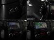 Mitsubishi Pajero 3.2 АКПП, 2011, 143 000 км превью 8
