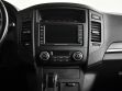 Mitsubishi Pajero 3.2 АКПП, 2011, 143 000 км превью 9