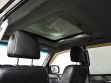 Mitsubishi Pajero 3.2 АКПП, 2011, 143 000 км превью 11