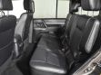Mitsubishi Pajero 3.2 АКПП, 2011, 143 000 км превью 12