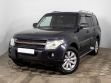 Mitsubishi Pajero 3.2 АКПП, 2011, 152 000 км превью 1