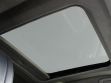 Mitsubishi Pajero 3.2 АКПП, 2011, 152 000 км превью 10