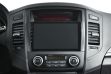 Mitsubishi Pajero 3.0 АКПП, 2012, 137 000 км превью 7