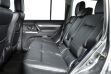 Mitsubishi Pajero 3.0 АКПП, 2012, 137 000 км превью 9