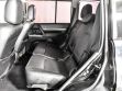 Mitsubishi Pajero 3.0 АКПП, 2012, 134 000 км превью 7