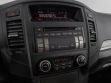 Mitsubishi Pajero 3.0 АКПП, 2013, 129 000 км превью 7