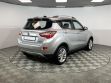 Changan CS35 1.6 АКПП, 2019, 58 000 км превью 3