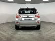 Changan CS35 1.6 АКПП, 2019, 58 000 км превью 4