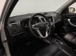 Changan CS35 1.6 АКПП, 2019, 58 000 км превью 5