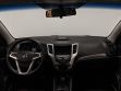 Changan CS35 1.6 АКПП, 2019, 58 000 км превью 6
