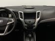 Changan CS35 1.6 АКПП, 2019, 58 000 км превью 7