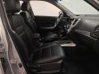 Changan CS35 1.6 АКПП, 2019, 58 000 км превью 8
