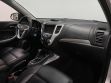 Changan CS35 1.6 АКПП, 2019, 58 000 км превью 9