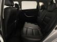 Changan CS35 1.6 АКПП, 2019, 58 000 км превью 10