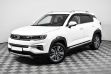 Changan CS35PLUS 1.6 АКПП, 2020, 41 000 км превью 1