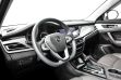Changan CS35PLUS 1.6 АКПП, 2020, 41 000 км превью 5