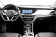 Changan CS35PLUS 1.6 АКПП, 2020, 41 000 км превью 6