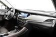 Changan CS35PLUS 1.6 АКПП, 2020, 41 000 км превью 7