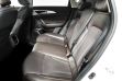 Changan CS35PLUS 1.6 АКПП, 2020, 41 000 км превью 8