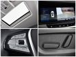Changan CS35PLUS 1.6 АКПП, 2020, 41 000 км превью 9