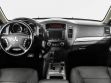 Mitsubishi Pajero 3.0 АКПП, 2013, 123 000 км превью 5