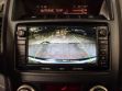 Mitsubishi Pajero 3.0 АКПП, 2013, 123 000 км превью 6
